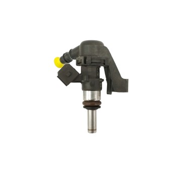 Recambio de inyector para bmw r 1200 gs r 1200 gs referencia OEM IAM 7672335 0280158038 