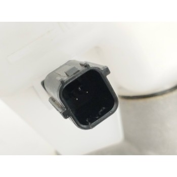 Recambio de bomba freno para hyundai kona 1.0 tgdi cat referencia OEM IAM 58510J9210  