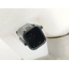 Recambio de bomba freno para hyundai kona 1.0 tgdi cat referencia OEM IAM 58510J9210  