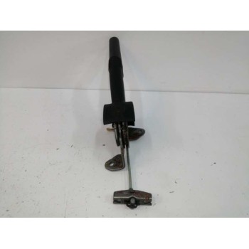 Recambio de palanca freno de mano para dacia sandero 1.2 16v cat referencia OEM IAM 360106743R  