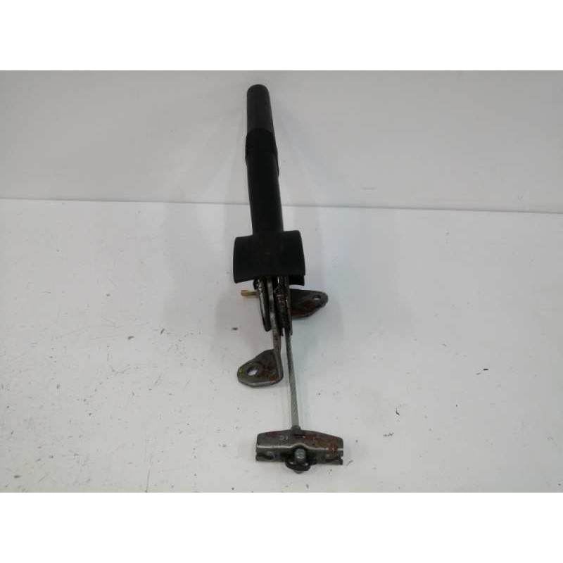 PALANCA FRENO DE MANO