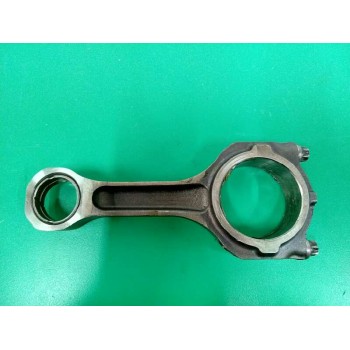 Recambio de biela para ford transit connect (tc7) 1.8 tdci cat referencia OEM IAM   