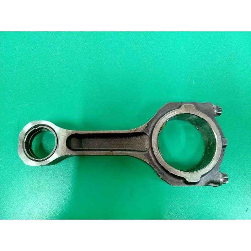 Recambio de biela para ford transit connect (tc7) 1.8 tdci cat referencia OEM IAM   