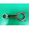 Recambio de biela para ford transit connect (tc7) 1.8 tdci cat referencia OEM IAM   