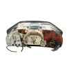 Recambio de cuadro instrumentos para mercedes-benz clase e (w124) berlina d 300 (124.130) referencia OEM IAM 1245437321  