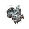 Recambio de caja cambios para skoda octavia berlina (1z3) 1.9 tdi referencia OEM IAM JCR  