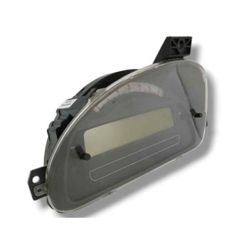 Recambio de cuadro instrumentos para citroën c3 1.6 16v hdi referencia OEM IAM 9660225880 P9660225880 