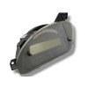 Recambio de cuadro instrumentos para citroën c3 1.6 16v hdi referencia OEM IAM 9660225880 P9660225880 
