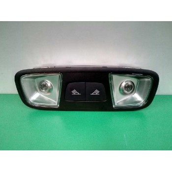 LUZ INTERIOR 8U0947111A 