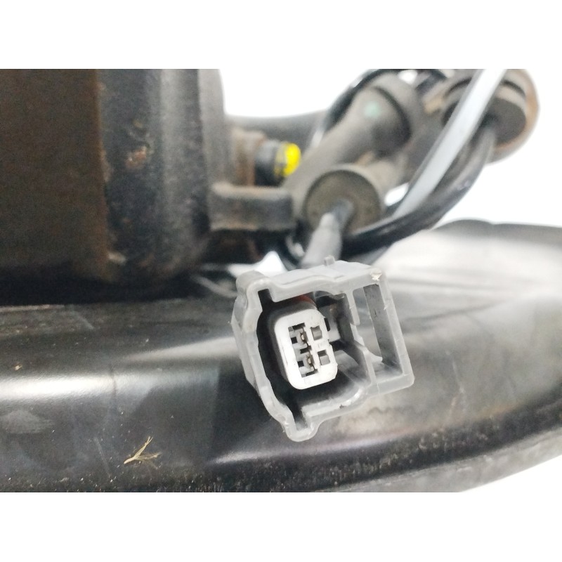 MANGUETA DELANTERA IZQUIERDA