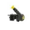 Recambio de inyector para bmw r 1200 gs r 1200 gs referencia OEM IAM 7672335 0280158038 