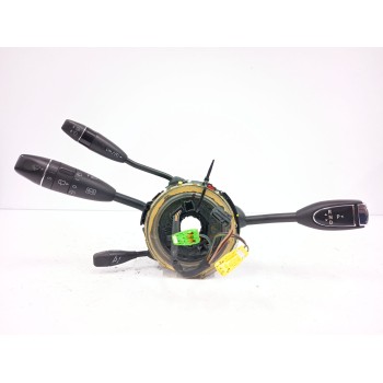 Recambio de mando multifuncion para mercedes-benz clase gl (x164) gl 320 cdi 4-matic (164.822) referencia OEM IAM A1645450716 A1