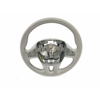 VOLANTE 6109209 