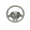Recambio de volante para renault megane iii berlina 5 p 1.6 16v referencia OEM IAM 6109209  