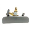 Recambio de maneta exterior porton para ford ranger (er) referencia OEM IAM UH7165750  