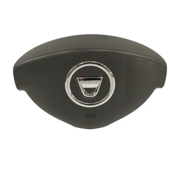 AIRBAG DELANTERO IZQUIERDO 985105160R 