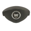 Recambio de airbag delantero izquierdo para dacia lodgy laureate referencia OEM IAM 985105160R  