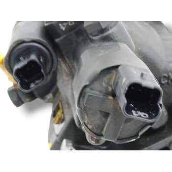 Recambio de bomba inyeccion para renault scenic ii 1.5 dci diesel referencia OEM IAM 8200663258 A2C20000754 5WS40153
