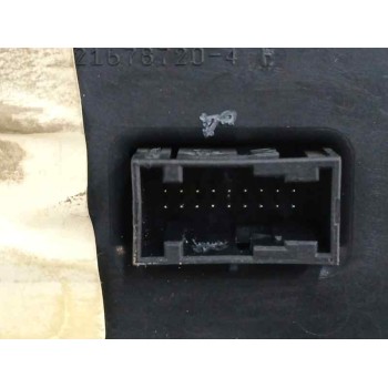 Recambio de cuadro instrumentos para citroën c3 1.6 16v hdi referencia OEM IAM 9660225880 P9660225880 