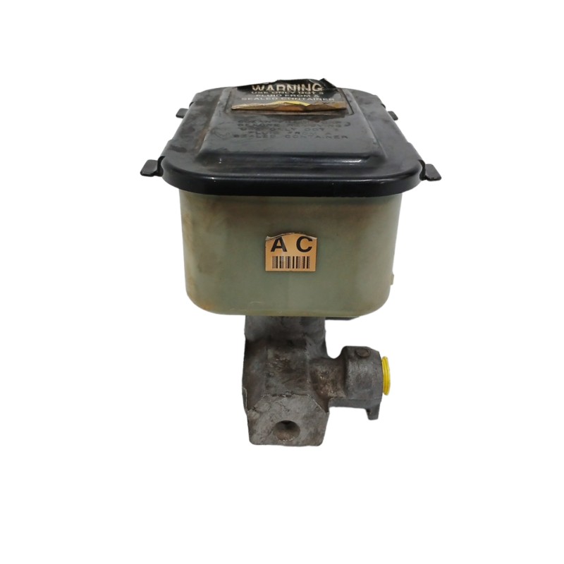 Recambio de bomba freno para chevrolet express autobús 5.3 2500 referencia OEM IAM 18012985  