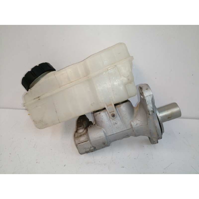 Recambio de bomba freno para dacia sandero 1.2 16v cat referencia OEM IAM   