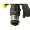 Recambio de inyector para bmw r 1200 gs r 1200 gs referencia OEM IAM 7672335 0280158038 