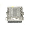 Recambio de centralita motor uce para renault megane iii berlina 5 p dynamique referencia OEM IAM 237100777R S180067109A 