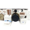 Recambio de mando calefaccion / aire acondicionado para chevrolet express van 5.7 cc referencia OEM IAM 16238445  
