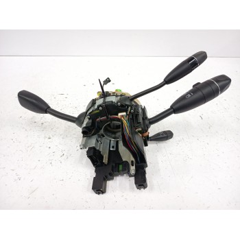 Recambio de mando multifuncion para mercedes-benz clase gl (x164) gl 320 cdi 4-matic (164.822) referencia OEM IAM A1645450716 A1