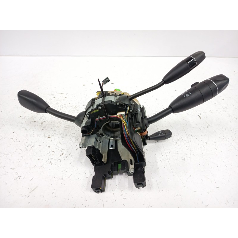 MANDO MULTIFUNCION A1714640518 A1645403645