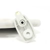 Recambio de parasol izquierdo para opel adam 1.4 16v referencia OEM IAM   