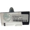 Recambio de mando calefaccion / aire acondicionado para chevrolet express van 5.7 cc referencia OEM IAM 16238445  
