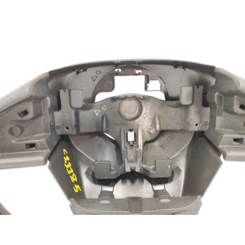 Recambio de volante para renault megane iii berlina 5 p 1.6 16v referencia OEM IAM 6109209  