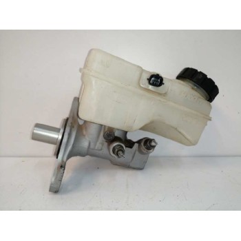 Recambio de bomba freno para dacia sandero 1.2 16v cat referencia OEM IAM   