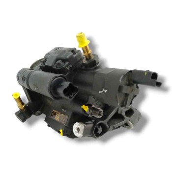 Recambio de bomba inyeccion para renault scenic ii 1.5 dci diesel referencia OEM IAM 8200663258 A2C20000754 5WS40153