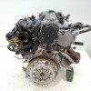 Recambio de motor completo para toyota verso 1.6 16v cat referencia OEM IAM 1ZR 153457 KM 1ZRFAE
