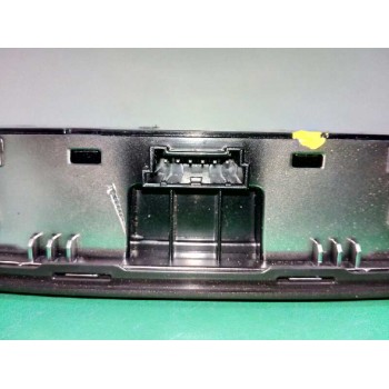 Recambio de luz interior para audi q3 (8ug) 2.0 16v tdi referencia OEM IAM 8U0947111A  