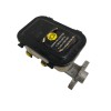 Recambio de bomba freno para chevrolet express autobús 5.3 2500 referencia OEM IAM 18012985  