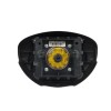 Recambio de airbag delantero izquierdo para dacia lodgy laureate referencia OEM IAM 985105160R  