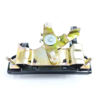 Recambio de maneta exterior porton para ford ranger (er) referencia OEM IAM UH7165750  