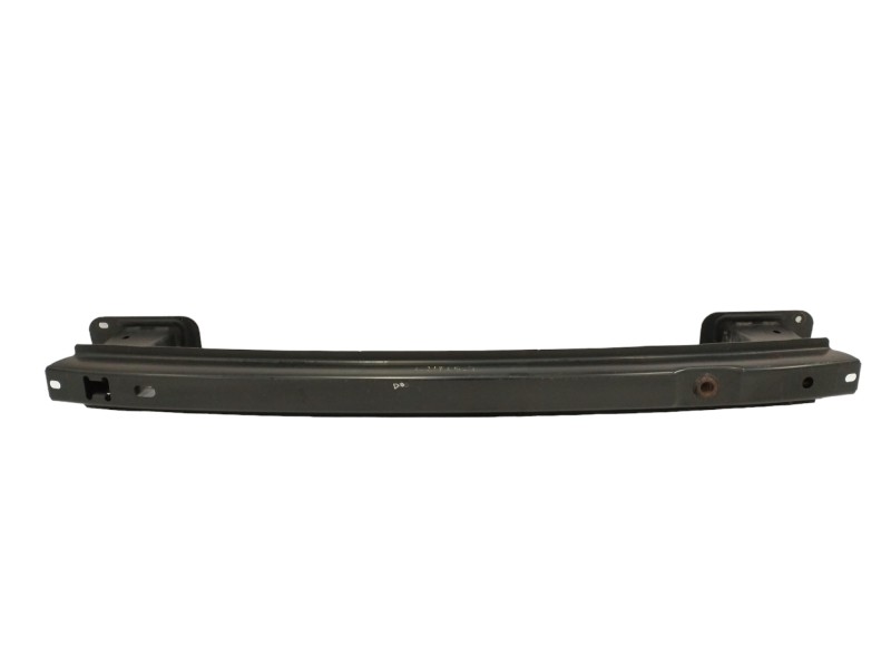 Recambio de refuerzo paragolpes trasero para ford c-max trend referencia OEM IAM Recambio de refuerzo paragolpes trasero para ford c-max trend referencia OEM IAM