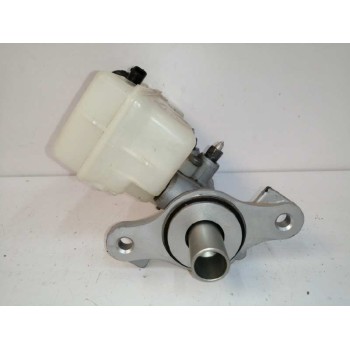 Recambio de bomba freno para dacia sandero 1.2 16v cat referencia OEM IAM   