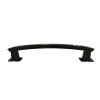 Recambio de refuerzo paragolpes trasero para ford c-max trend referencia OEM IAM   