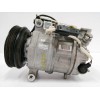 Recambio de compresor aire acondicionado para mercedes-benz clase a (w176) a 200 d motorsport edition (176.008) referencia OEM I