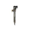 Recambio de inyector para renault scenic ii 1.5 dci diesel referencia OEM IAM 8200380253 H8200294788 