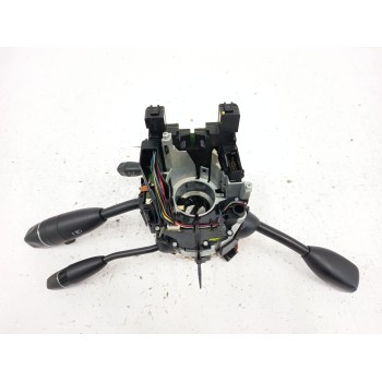 Recambio de mando multifuncion para mercedes-benz clase gl (x164) gl 320 cdi 4-matic (164.822) referencia OEM IAM A1645450716 A1