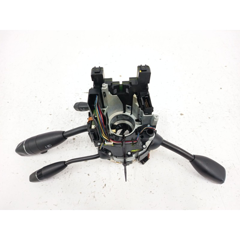 MANDO MULTIFUNCION A1714640518 A1645403645