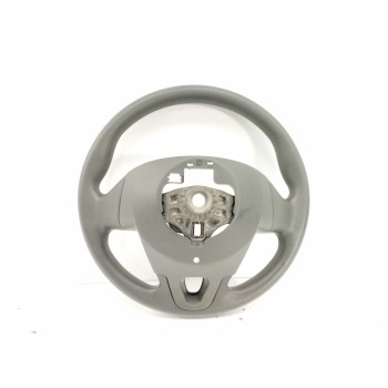 Recambio de volante para renault megane iii berlina 5 p 1.6 16v referencia OEM IAM 6109209  