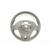 Recambio de volante para renault megane iii berlina 5 p 1.6 16v referencia OEM IAM 6109209  