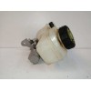 Recambio de bomba freno para dacia sandero 1.2 16v cat referencia OEM IAM   